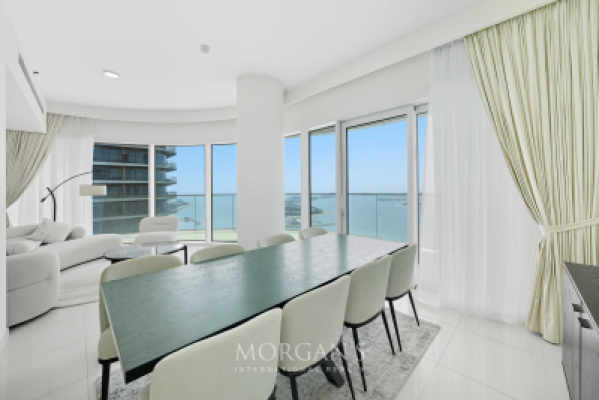 Brand New | Palm View | Spacious Layout-5