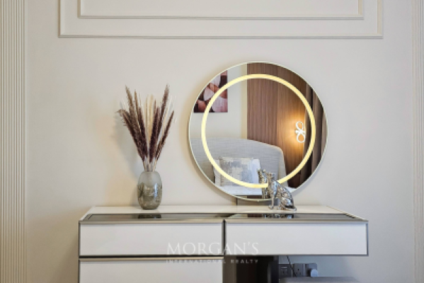 Upgraded | Multiple Cheques | Seafront-11