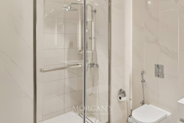 Upgraded | Multiple Cheques | Seafront-15