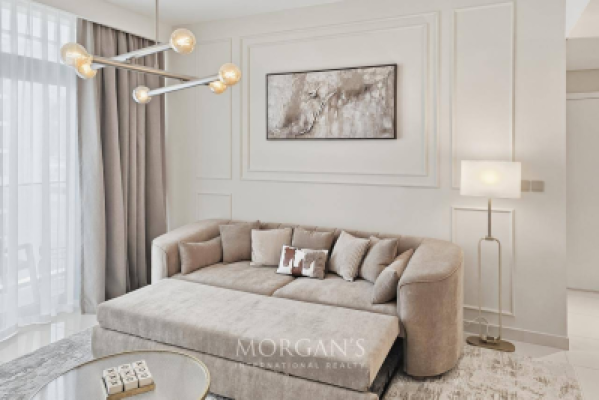 Upgraded | Multiple Cheques | Seafront-1