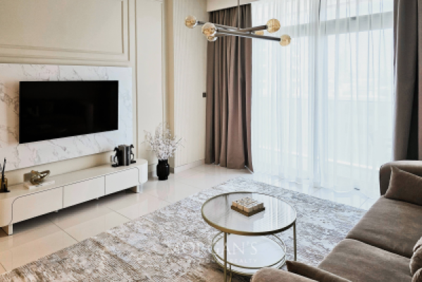 Upgraded | Multiple Cheques | Seafront-7