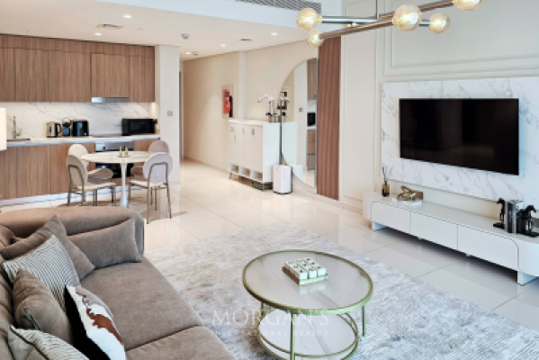 Upgraded | Multiple Cheques | Seafront-2