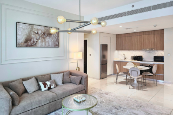 Upgraded | Multiple Cheques | Seafront-4