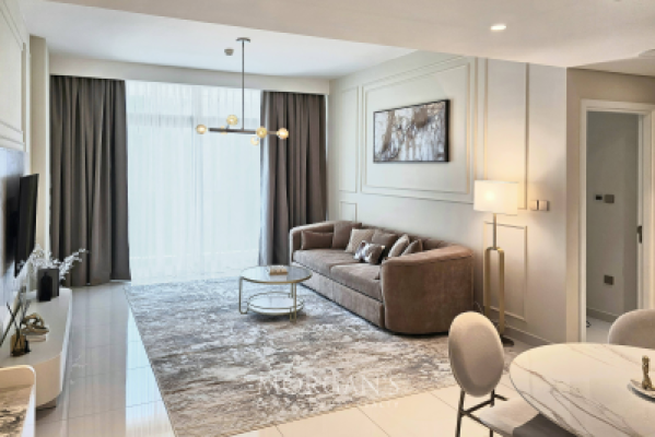 Upgraded | Multiple Cheques | Seafront-5