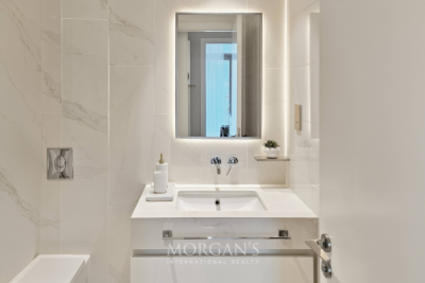 Upgraded | Multiple Cheques | Seafront-13