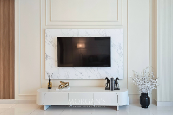 Upgraded | Multiple Cheques | Seafront-6