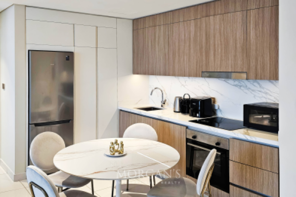 Upgraded | Multiple Cheques | Seafront-9