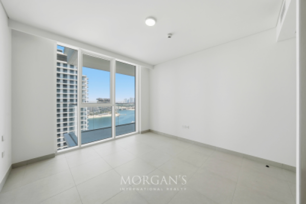Larger Layout | Seaview | Brand New-8