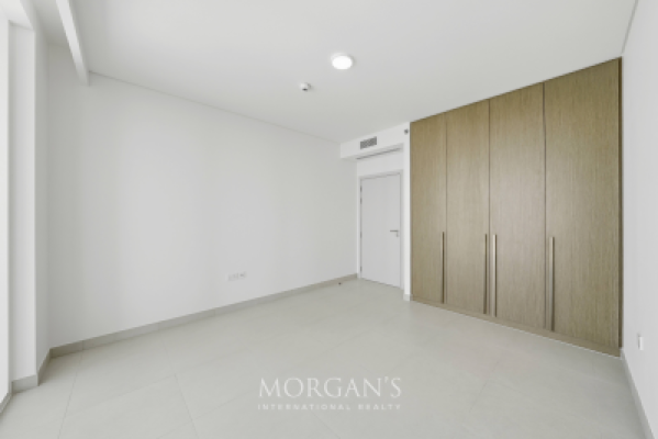 Larger Layout | Seaview | Brand New-14