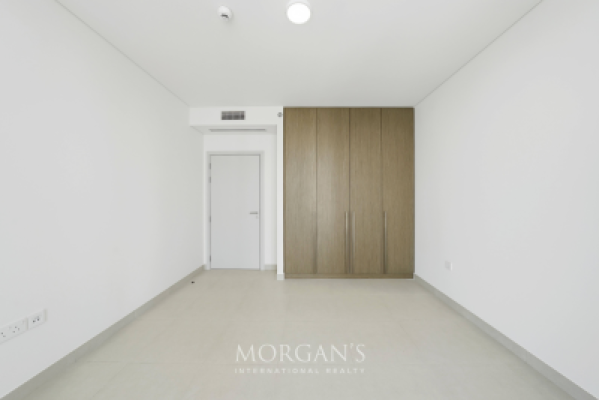 Larger Layout | Seaview | Brand New-15