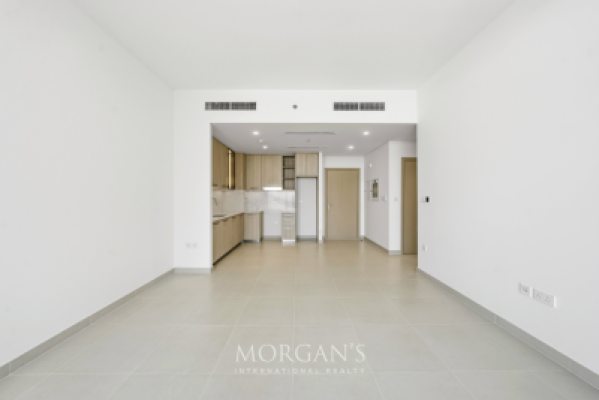14 Months Contract | Brand New | 2BR-2