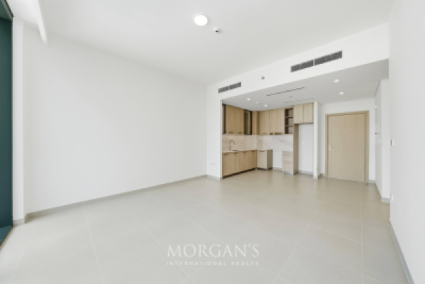 14 Months Contract | Brand New | 2BR-3