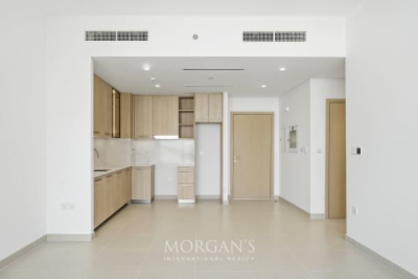 14 Months Contract | Brand New | 2BR-4