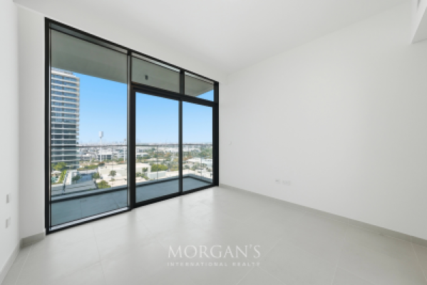 14 Months Contract | Brand New | 2BR-11