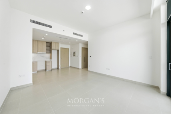 14 Months Contract | Brand New | 2BR-5