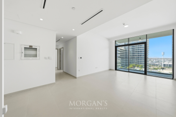 14 Months Contract | Brand New | 2BR-7
