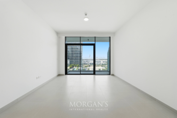 14 Months Contract | Brand New | 2BR-8