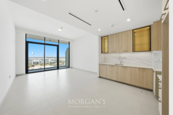 14 Months Contract | Brand New | 2BR-9