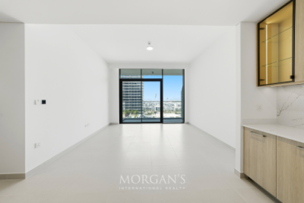 14 Months Contract | Brand New | 2BR-10