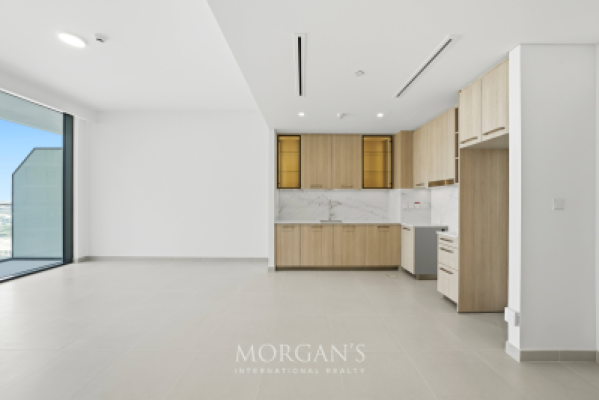 14 Months Contract | Brand New | 2BR-12