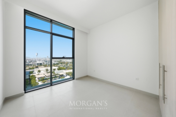 14 Months Contract | Brand New | 2BR-13