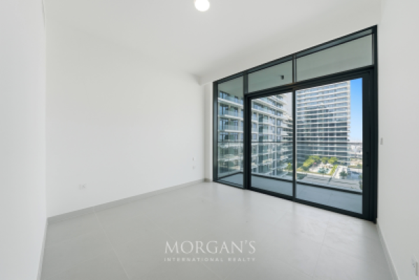 14 Months Contract | Brand New | 2BR-14