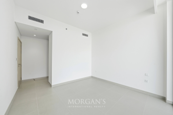 14 Months Contract | Brand New | 2BR-15