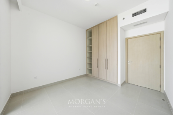 14 Months Contract | Brand New | 2BR-16