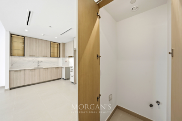 14 Months Contract | Brand New | 2BR-19