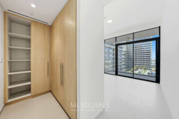 14 Months Contract | Brand New | 2BR-20