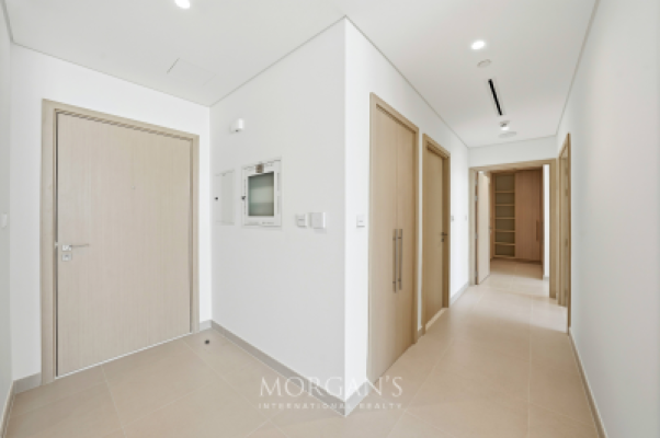 14 Months Contract | Brand New | 2BR-21