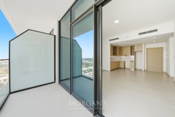 14 Months Contract | Brand New | 2BR-24