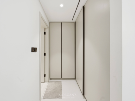2 BR Apartment | Furnished | Sea View-14