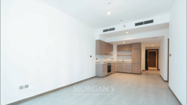 2 BR Unit | Prime Location  | PHPP-3