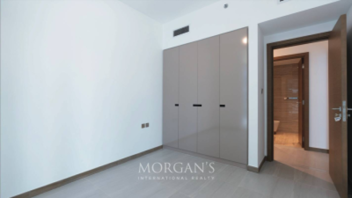 2 BR Unit | Prime Location  | PHPP-7