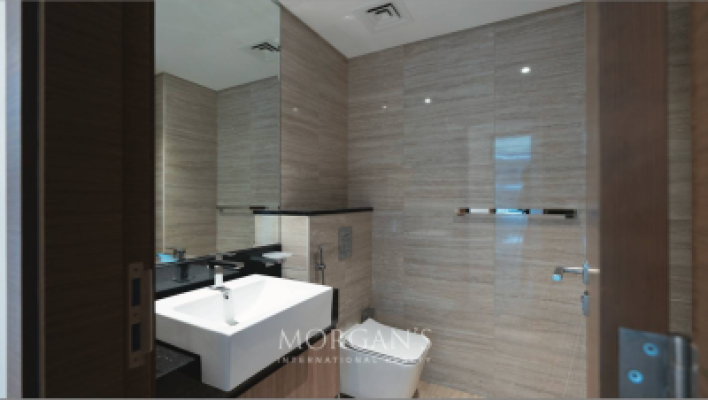 2 BR Unit | Prime Location  | PHPP-14