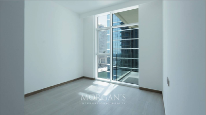 2 BR Unit | Prime Location  | PHPP-3