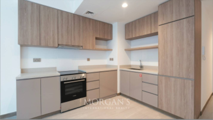 2 BR Unit | Prime Location  | PHPP-5
