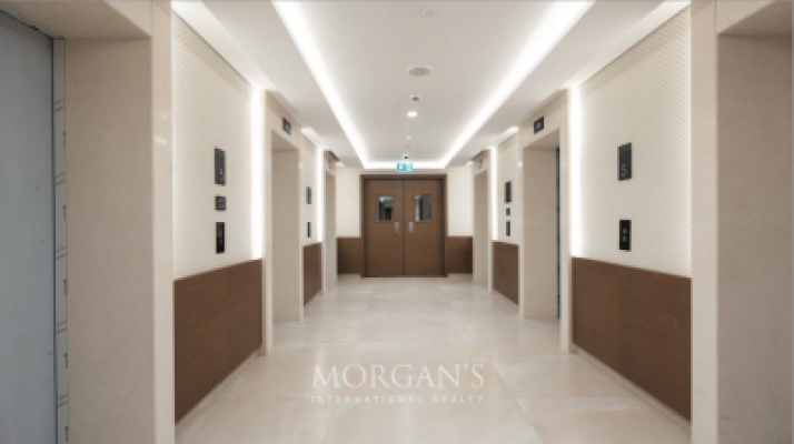 2 BR Unit | Prime Location  | PHPP-19