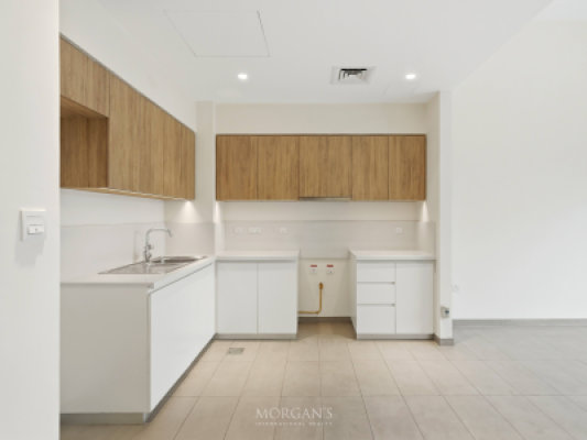 2BR Apartment | Unfurnished | Prime Location-2