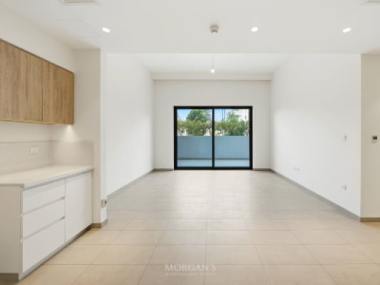 2BR Apartment | Unfurnished | Prime Location-6