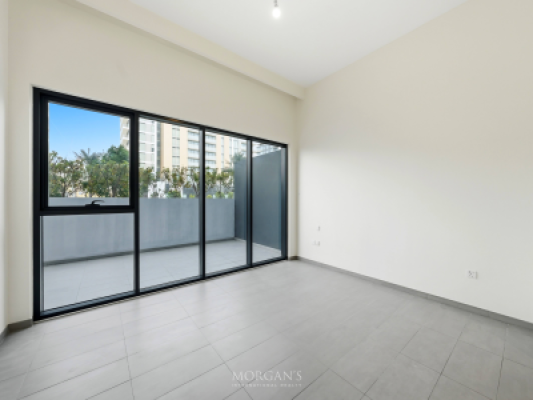 2BR Apartment | Unfurnished | Prime Location-8