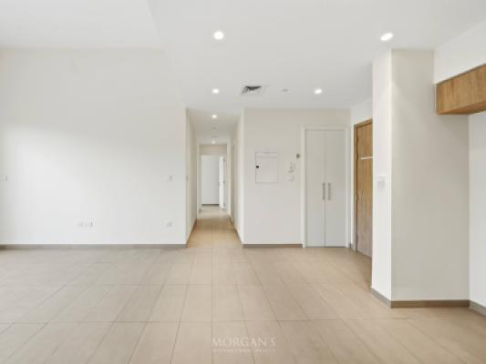 2BR Apartment | Unfurnished | Prime Location-11