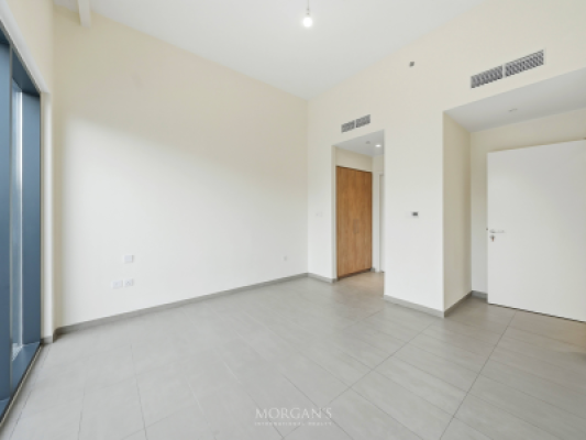 2BR Apartment | Unfurnished | Prime Location-12