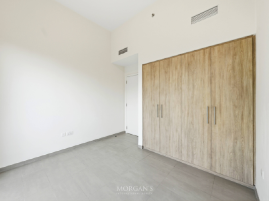 2BR Apartment | Unfurnished | Prime Location-13