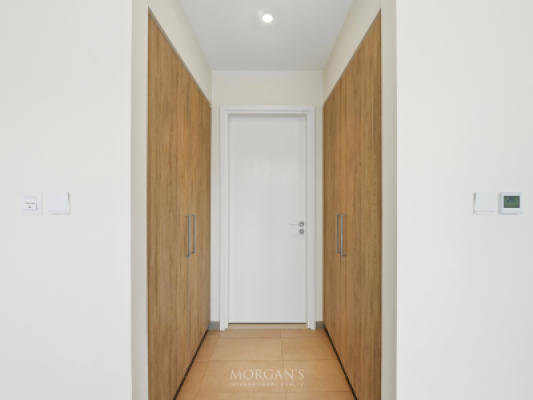 2BR Apartment | Unfurnished | Prime Location-14
