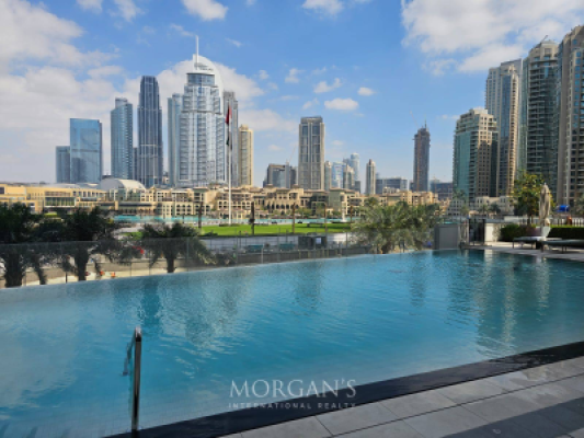 Brand New 4 BR | Unfurnished | Prime Location-15