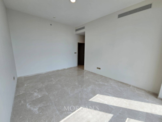 Brand New 4 BR | Unfurnished | Prime Location-8