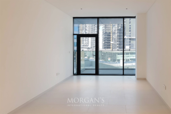 Modern Unit | Spacious Layout | Business Bay-2