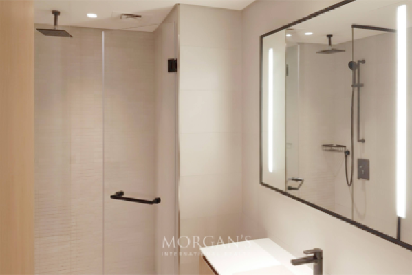 Modern Unit | Spacious Layout | Business Bay-7